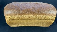 Ma+Di Bruin brood 2e brood voor de halve prijs afbeelding