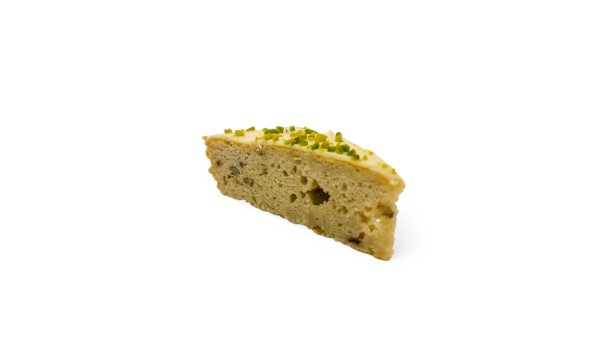 Bananen Cake "vegan"