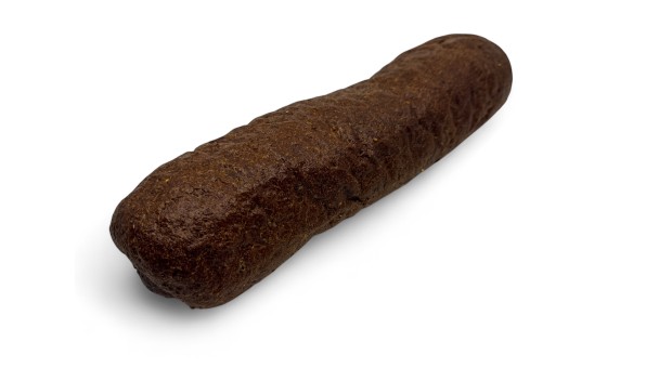 Ciabatta donker