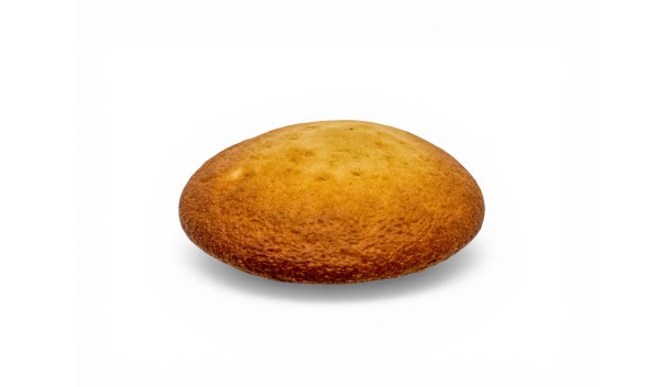 Eierkoek