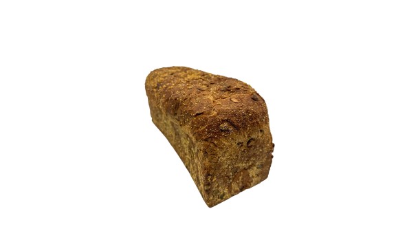 Toendra goudblond