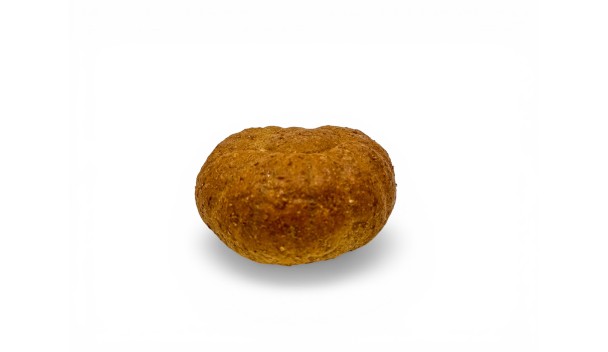 BRUIN BOLLETJE volkoren