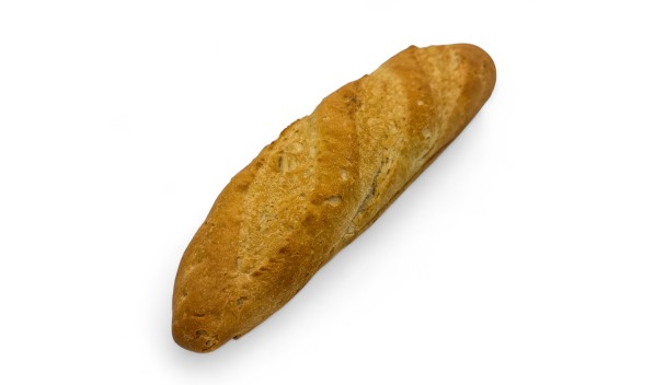 Stokbrood Wit klein
